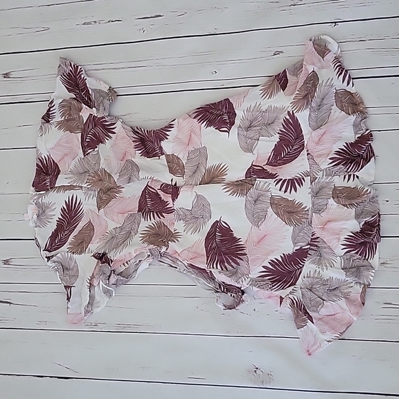 Wrap dress - Picture 7 of 9